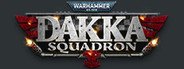 Warhammer 40,000: Dakka Squadron - Flyboyz Edition System Requirements