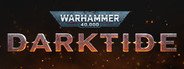 Warhammer 40,000: Darktide System Requirements