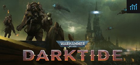 Warhammer 40,000: Darktide PC Specs