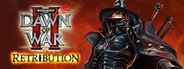 Warhammer 40,000: Dawn of War II: Retribution System Requirements