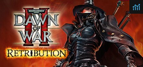 Warhammer 40,000: Dawn of War II: Retribution PC Specs