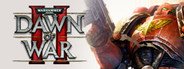 Warhammer 40,000: Dawn of War II System Requirements