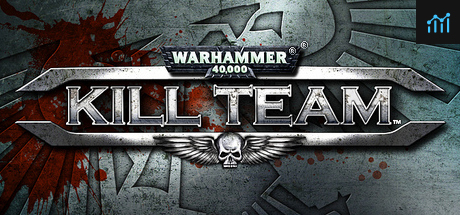 Warhammer 40,000: Kill Team PC Specs