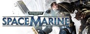 Warhammer 40,000: Space Marine System Requirements