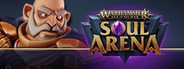 Warhammer Age of Sigmar: Soul Arena System Requirements