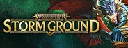 Warhammer Age of Sigmar: Storm Ground System Requirements