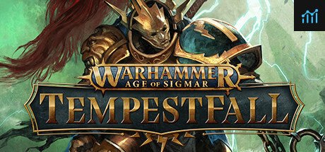 Warhammer Age of Sigmar: Tempestfall PC Specs