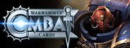 Warhammer Combat Cards System Requirements