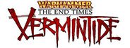 Warhammer: End Times - Vermintide System Requirements