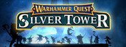 Warhammer Quest: Silver Tower System Requirements
