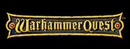 Warhammer Quest System Requirements