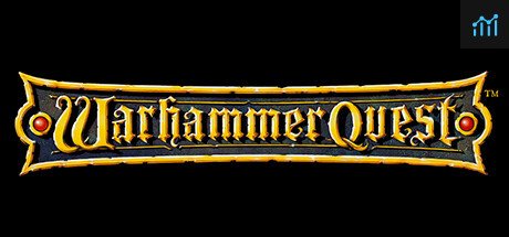 Warhammer Quest PC Specs