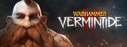 Warhammer: Vermintide 2 System Requirements