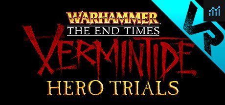 Warhammer: Vermintide VR - Hero Trials PC Specs