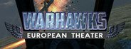 Warhawks System Requirements