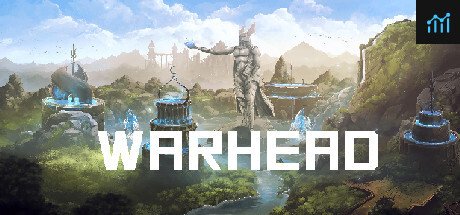 Warhead System Requirements
