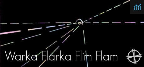 Warka Flarka Flim Flam PC Specs