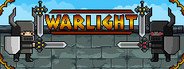 Warlight System Requirements