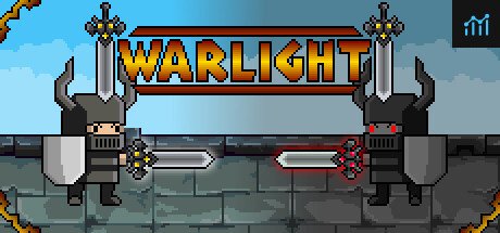 Warlight PC Specs