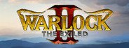 Warlock 2: The Exiled System Requirements