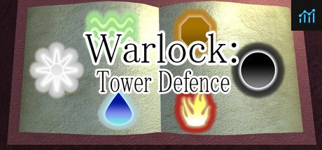 Warlock: Tower Defence System Requirements