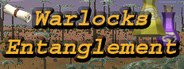 Warlocks Entanglement System Requirements