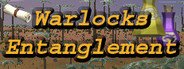 Warlocks Entanglement System Requirements