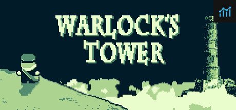 Warlock's Tower PC Specs