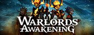 Warlords Awakening System Requirements