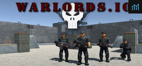 Warlords.io System Requirements