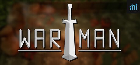 Warman System Requirements