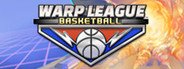 Warp League Basketball System Requirements