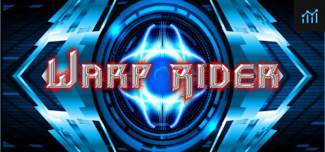 Warp Rider PC Specs