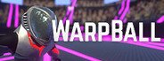 WarpBall System Requirements