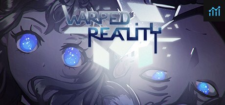 Warped Reality System Requirements