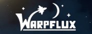 Warpflux System Requirements