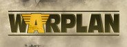 WarPlan System Requirements