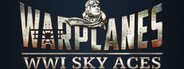 Warplanes: WW1 Sky Aces System Requirements