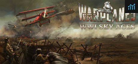Warplanes: WW1 Sky Aces System Requirements