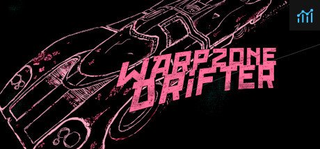 WARPZONE DRIFTER PC Specs