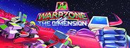 WarpZone vs THE DIMENSION System Requirements