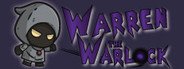 Warren The Warlock System Requirements