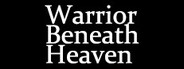Warrior Beneath Heaven System Requirements