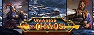 Warrior of Chaos System Requirements