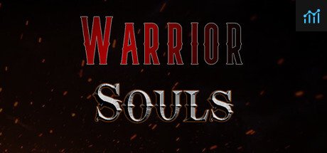 Warrior Souls PC Specs