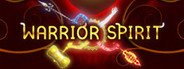 WARRIOR SPIRIT (Pre-Alpha) System Requirements