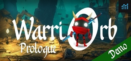 WarriOrb: Prologue PC Specs