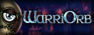 Warriorb System Requirements