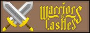 Warriors & Castles System Requirements