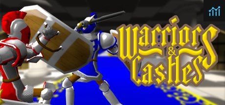 Warriors & Castles PC Specs